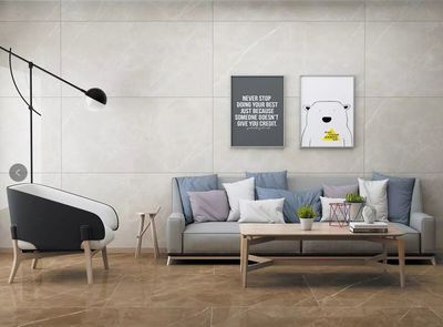 瓷磚10月放價，低至28元/片，裝修正當時！