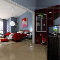 供應保定楓葉宏裝修住宅建材——優質建筑建材一站式解決方案