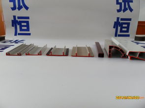 江陰張恒廠 優(yōu)質(zhì)門套線與門封邊擠出產(chǎn)品的專業(yè)生產(chǎn)廠家